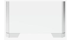 Acumulator Huawei LUNA2000-5-E0