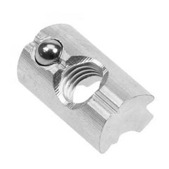 PIULITA CULISANTA CU BILA - 100 BUCATI