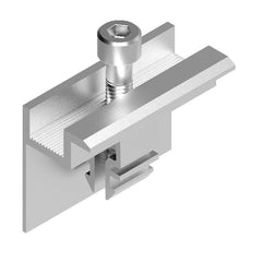 CLEMA DE CAPAT CLICK