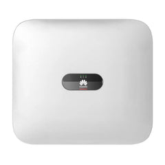 INVERTOR SOLAR, TRIFAZAT, ON GRID, 36 KW, IP66, WI-FI, SUN 2000-36KTL-M3, HUAWEI