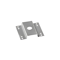 PLACA DE IMPAMANTARE