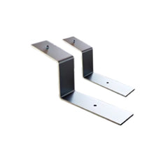 STRUCTURA MONTAJ TIP Z