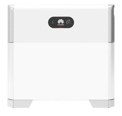 Huawei Power module LUNA2000-5KW-C0