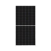 Panou Fotovoltaic Canadian Solar TOPBiHiKu6 600 W ~ 630 W