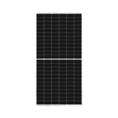 Panou Fotovoltaic Canadian Solar TOPBiHiKu6 600 W ~ 630 W