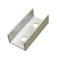 CONECTOR PENTRU PROFILE PV