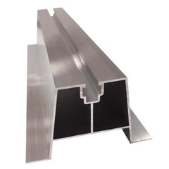 PROFIL PV TRAPEZOIDAL