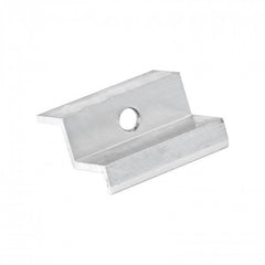 CLEME MIJLOC 24.3X36 6060