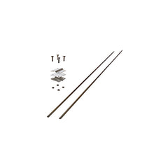 BARA DE IMPAMANTARE DE PORNIRE