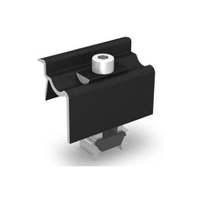 CLEMA DE CAPAT CLICK NEAGRA