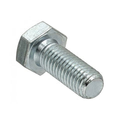 SURUB CU CAP HEXAGONAL - 100 BUCATI