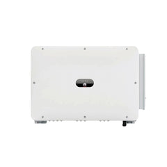 INVERTOR SOLAR, TRIFAZAT, ON GRID, 36 KW, IP66, WI-FI, SUN 2000-36KTL-M3, HUAWEI