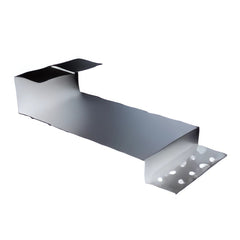 CARLIG LAT PENTRU TIGLE CLASICE