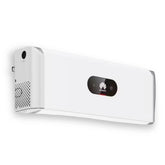 Huawei Power module LUNA2000-5KW-C0