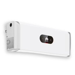 Huawei Power module LUNA2000-5KW-C0