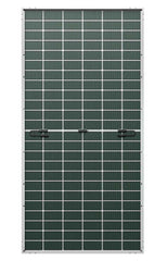 Panou Fotovoltaic Canadian Solar TOPBiHiKu6 600 W ~ 630 W