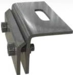 CARLIG PENTRU FOI DE TABLA CU IMBINARI