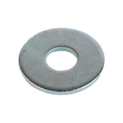 SAIBA MARITA - 100 BUCATI