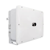 INVERTOR SOLAR, TRIFAZAT, ON GRID, 36 KW, IP66, WI-FI, SUN 2000-36KTL-M3, HUAWEI