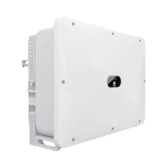 INVERTOR SOLAR, TRIFAZAT, ON/OFF GRID, 4 KW, IP65, WI-FI, SUN2000-4KTL-M1, HUAWEI