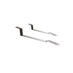 STRUCTURA MONTAJ TIP TERASA CU PROTECTIE