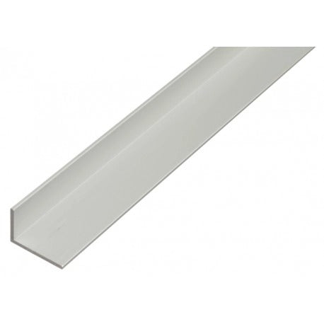UNGHIURI DIN ALUMINIU