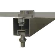 PROFIL PV 40X40