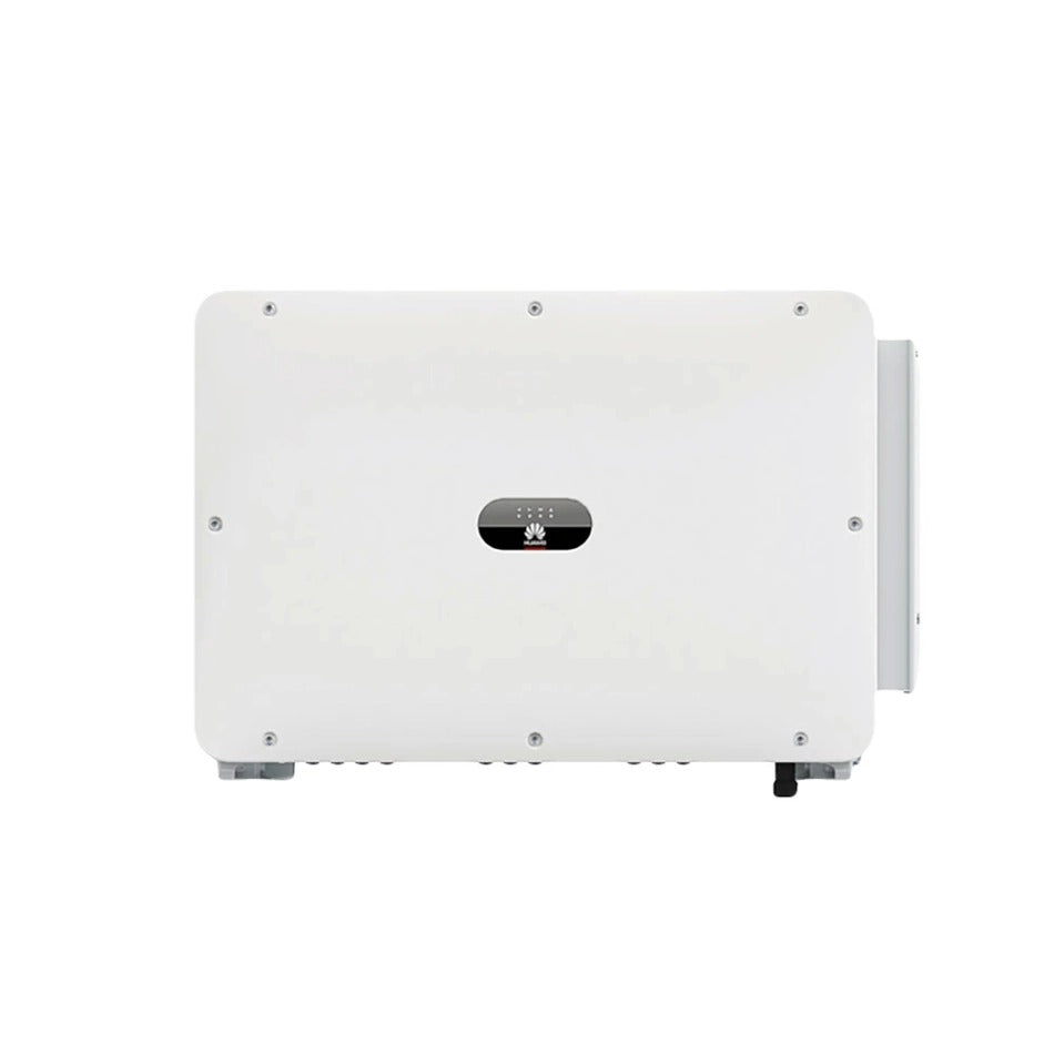 INVERTOR SOLAR, TRIFAZAT, ON/OFF GRID, 40 KW, IP66, WI-FI, SUN2000-40KTL-M3, HUAWEI