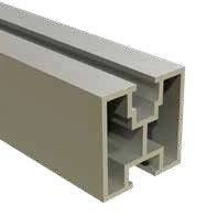 PROFIL PV 40X40