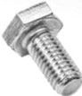 SURUB METRIC - 100 BUC