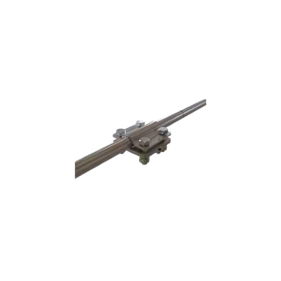 CONECTOR PENTRU BARELE DE IMPAMANTARE