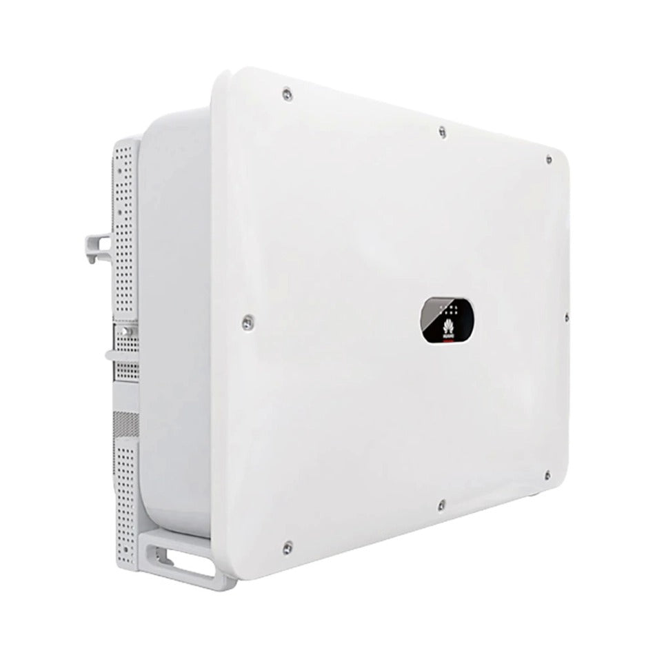 INVERTOR SOLAR, TRIFAZAT, ON/OFF GRID, 10 KW, IP65, WI-FI, SUN2000-10KTL-M1, HUAWEI