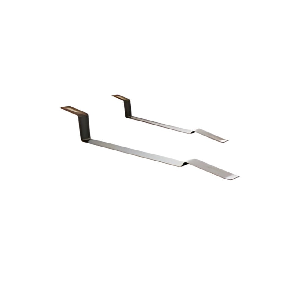 STRUCTURA MONTAJ TIP TERASA CU PROTECTIE