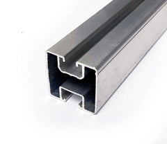 PROFIL PV 40X40